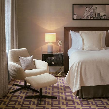 Hotel Alden Spluegenschloss Zuerich - Leonardo Limited Edition Eksteriør billede