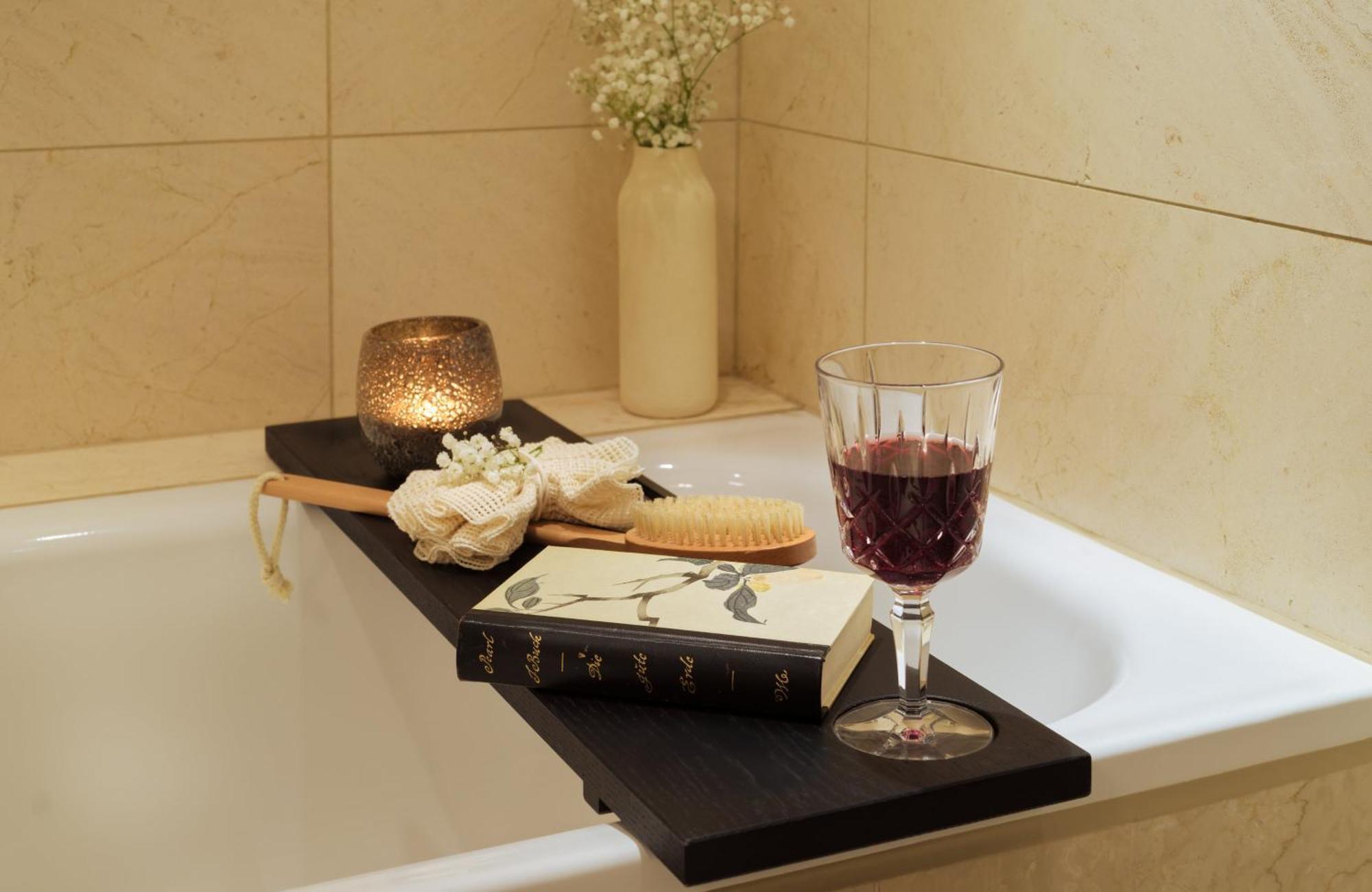 Hotel Alden Spluegenschloss Zuerich - Leonardo Limited Edition Eksteriør billede